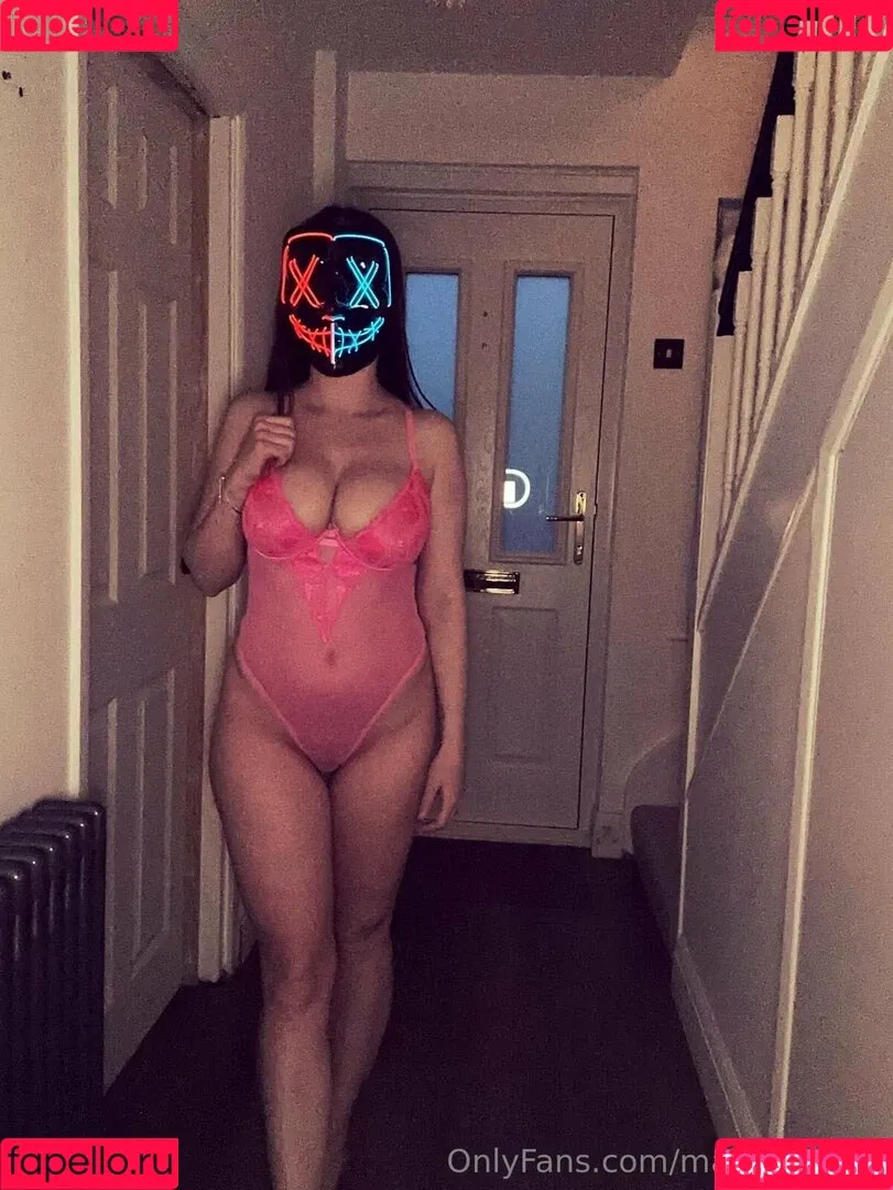 harpermodel Onlyfans Photo Gallery 
