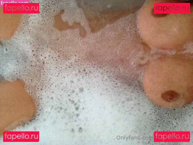 harpermodel Onlyfans Photo Gallery 