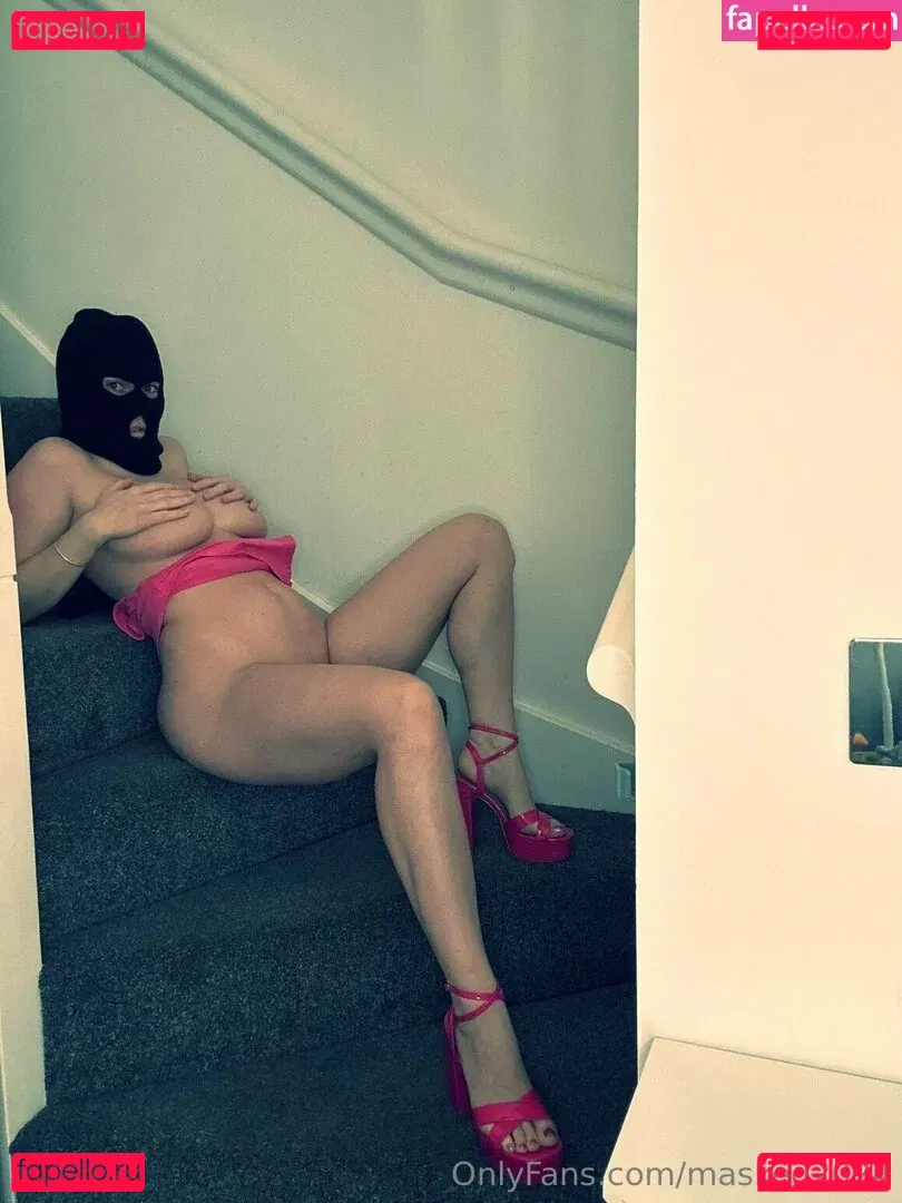 harpermodel Onlyfans Photo Gallery 