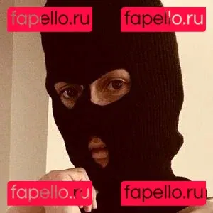 harpermodel Onlyfans Photo Gallery 