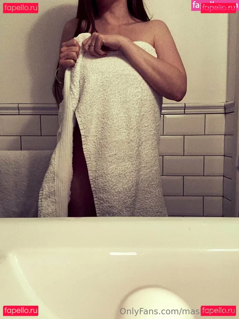 harpermodel Onlyfans Photo Gallery 