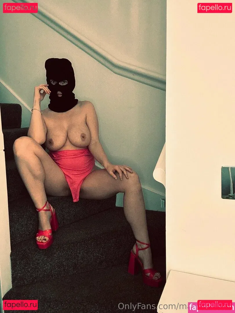 harpermodel Onlyfans Photo Gallery 