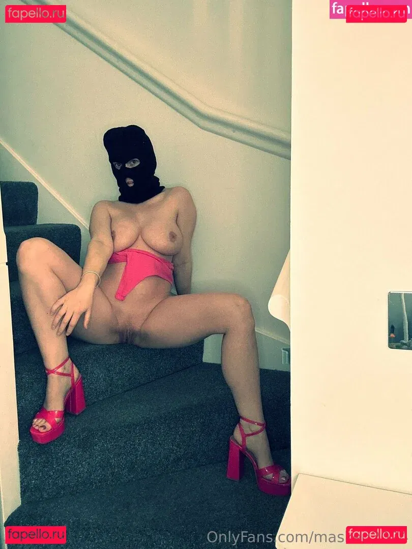 harpermodel Onlyfans Photo Gallery 