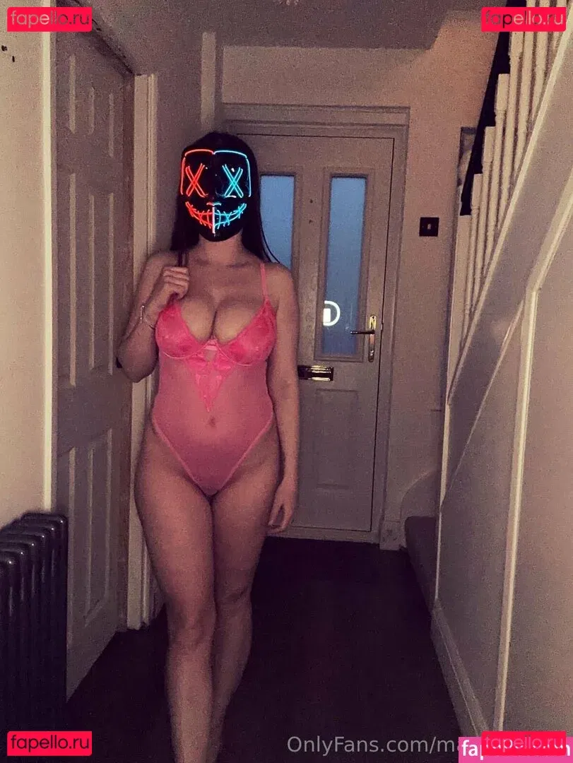 harpermodel Onlyfans Photo Gallery 