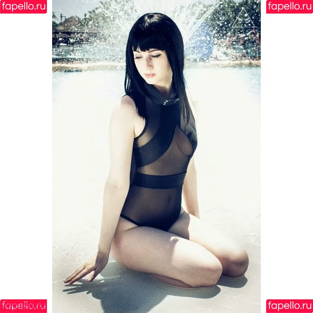 KendelB Onlyfans Photo Gallery 