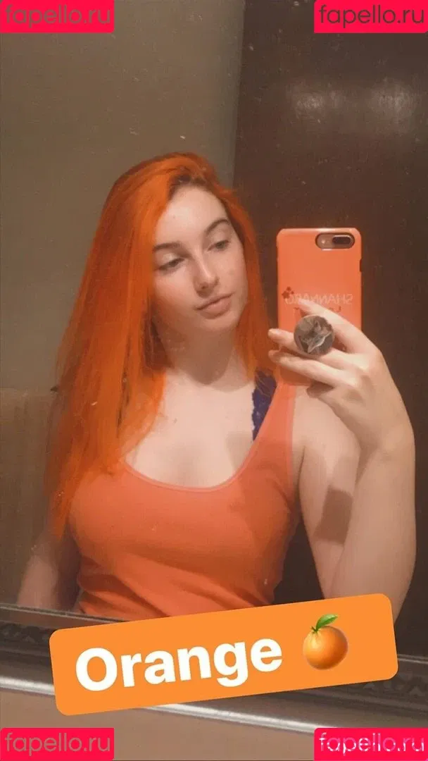 KendelB Onlyfans Photo Gallery 