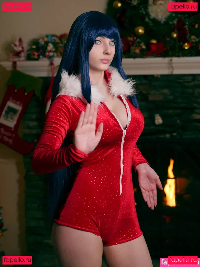 KendelB Onlyfans Photo Gallery 