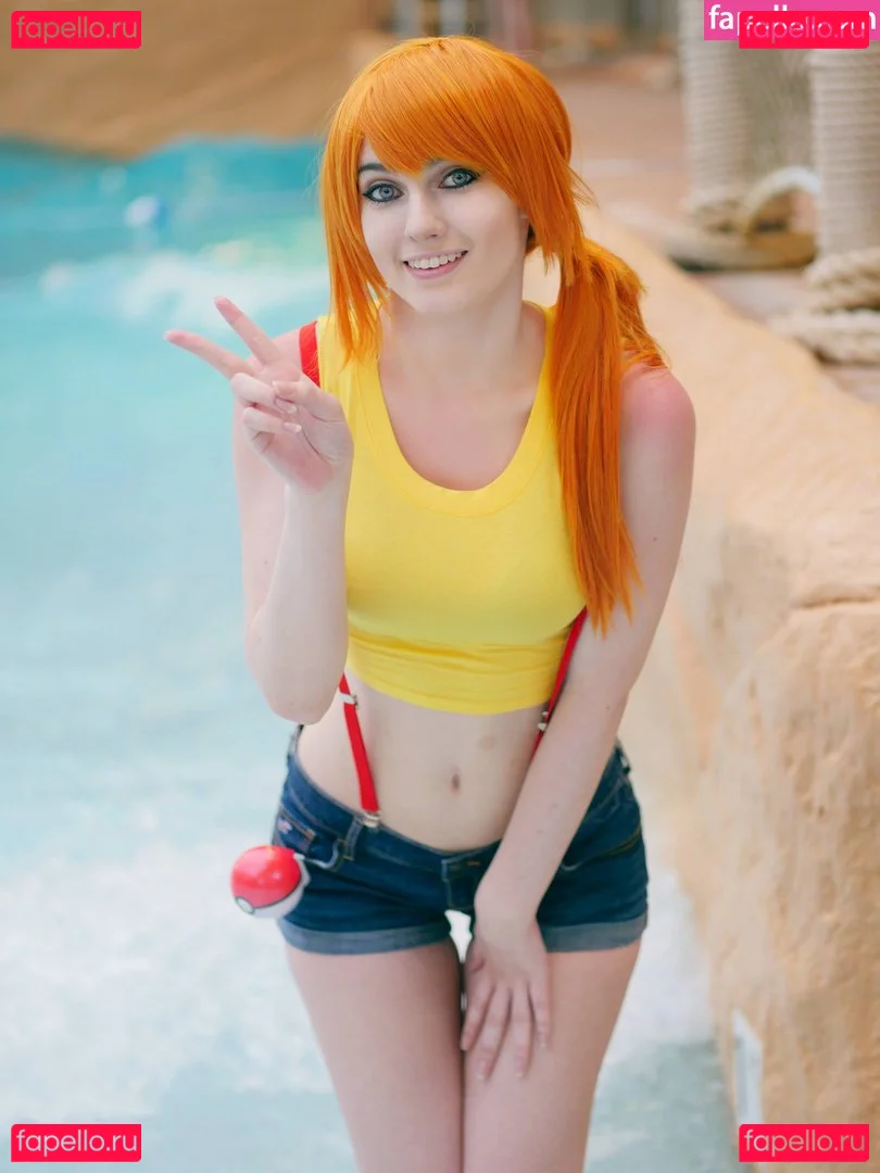 KendelB Onlyfans Photo Gallery 