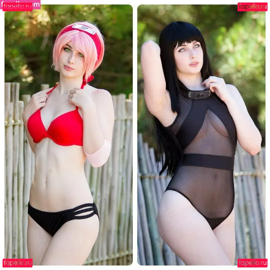 KendelB Onlyfans Photo Gallery 