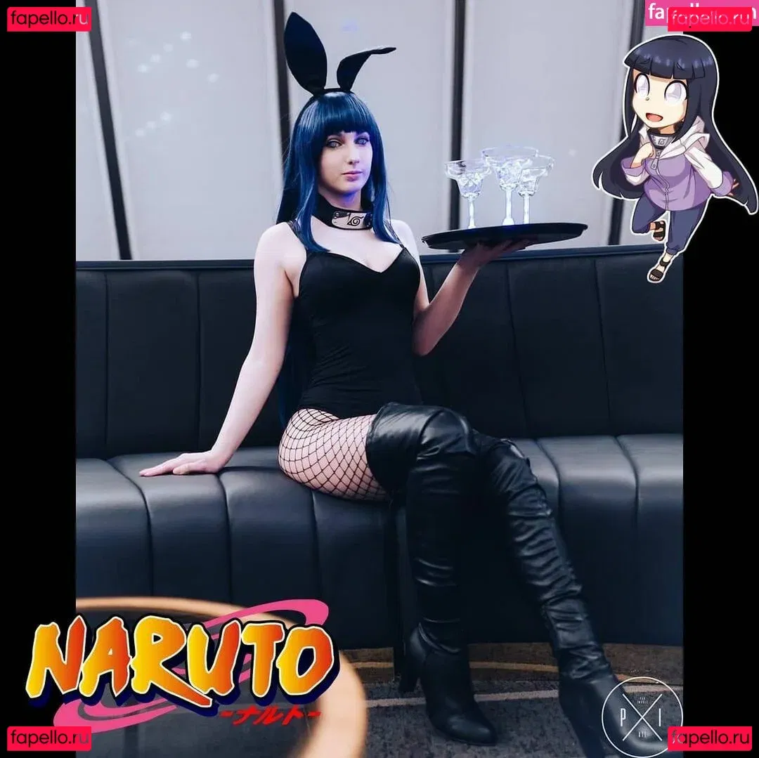 KendelB Onlyfans Photo Gallery 