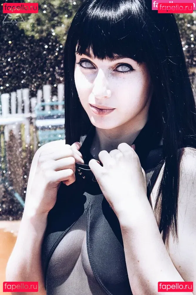 KendelB Onlyfans Photo Gallery 