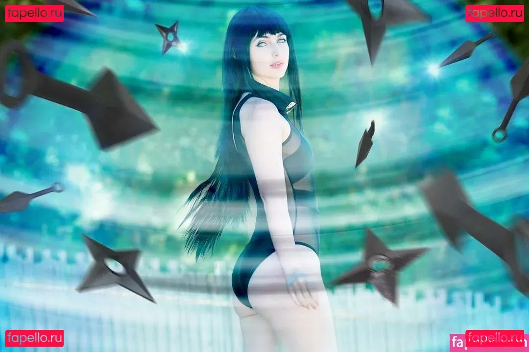 KendelB Onlyfans Photo Gallery 