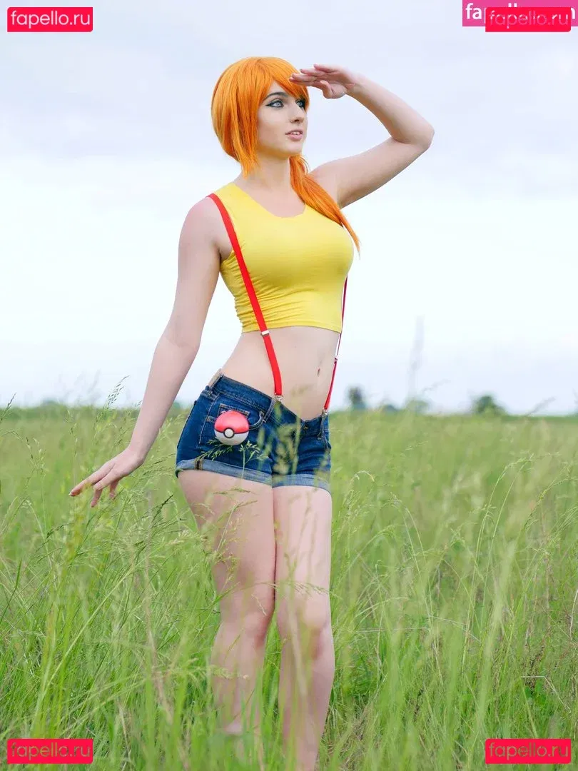 KendelB Onlyfans Photo Gallery 