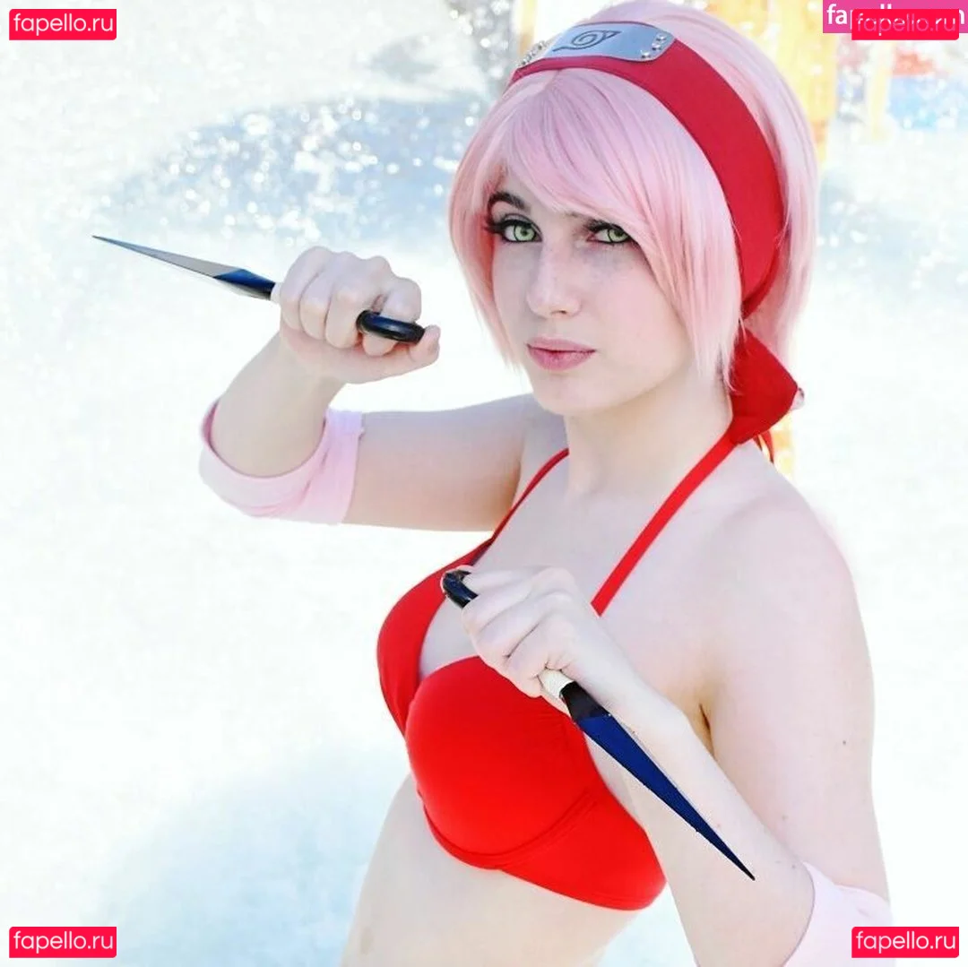 KendelB Onlyfans Photo Gallery 