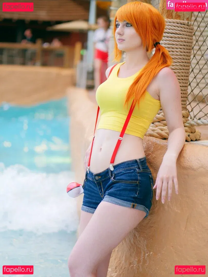 KendelB Onlyfans Photo Gallery 