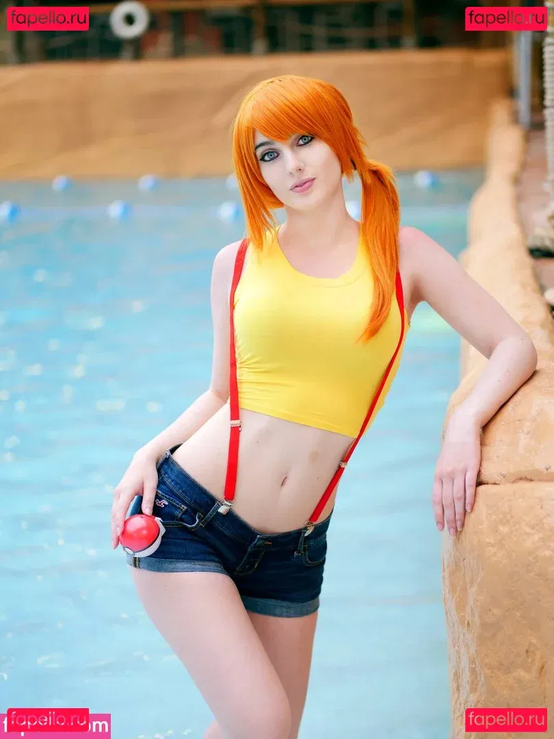 KendelB Onlyfans Photo Gallery 