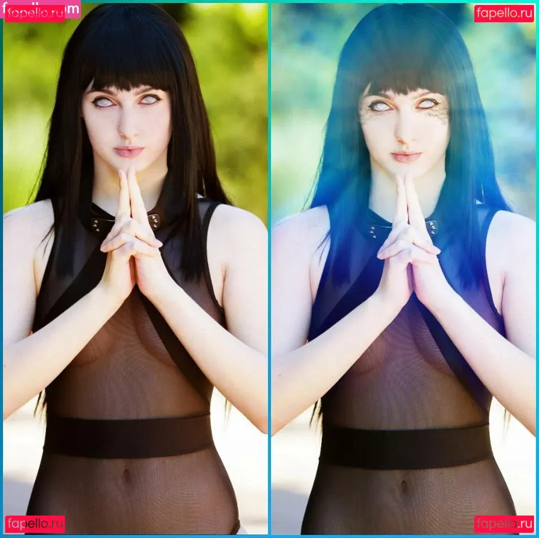 KendelB Onlyfans Photo Gallery 