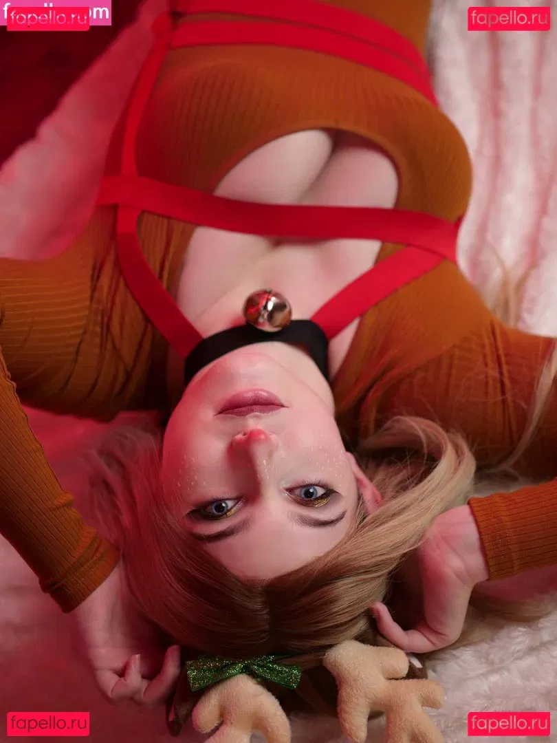 KendelB Onlyfans Photo Gallery 