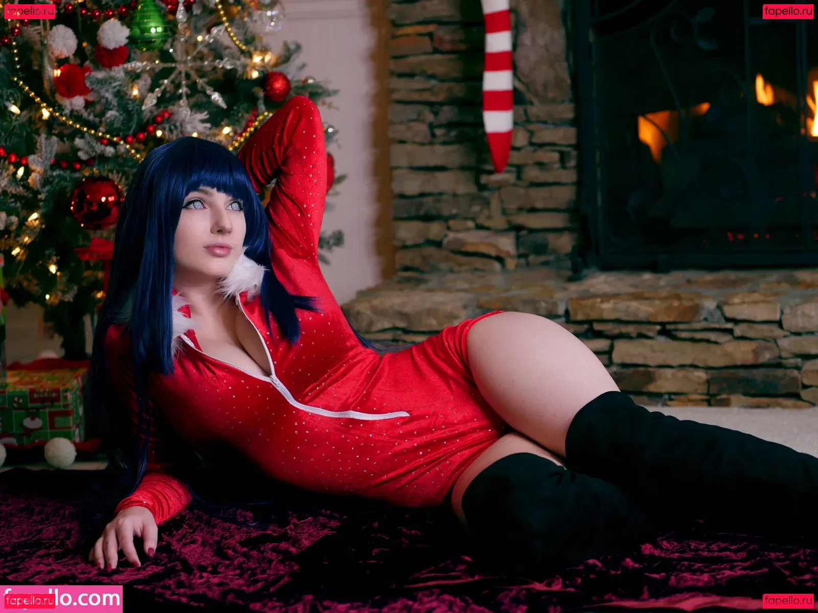 KendelB Onlyfans Photo Gallery 