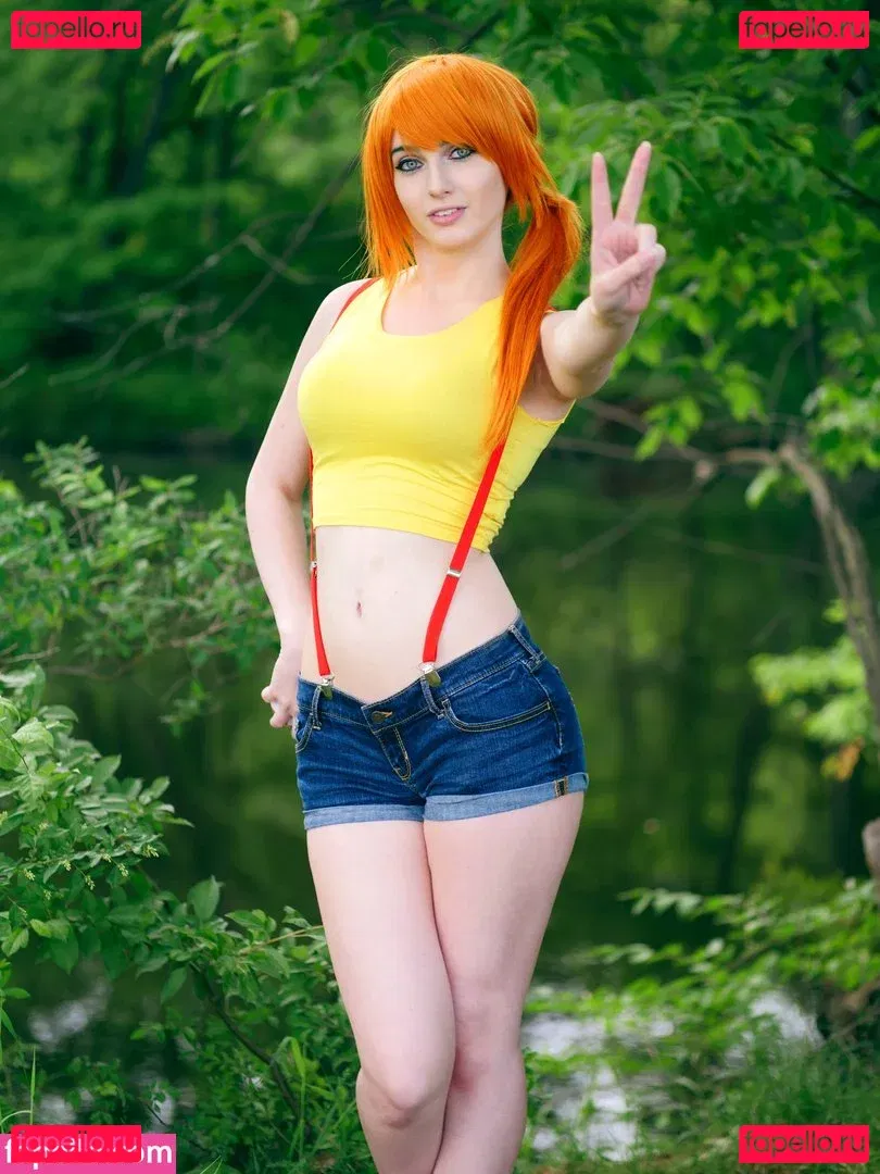 KendelB Onlyfans Photo Gallery 