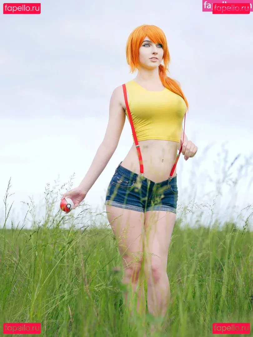 KendelB Onlyfans Photo Gallery 