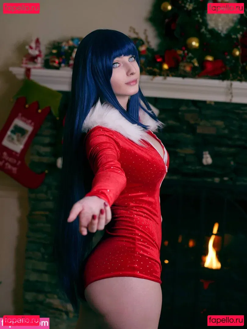 KendelB Onlyfans Photo Gallery 