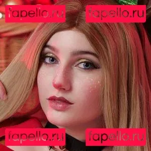 KendelB Onlyfans Photo Gallery 