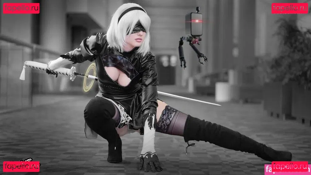 KendelB Onlyfans Photo Gallery 