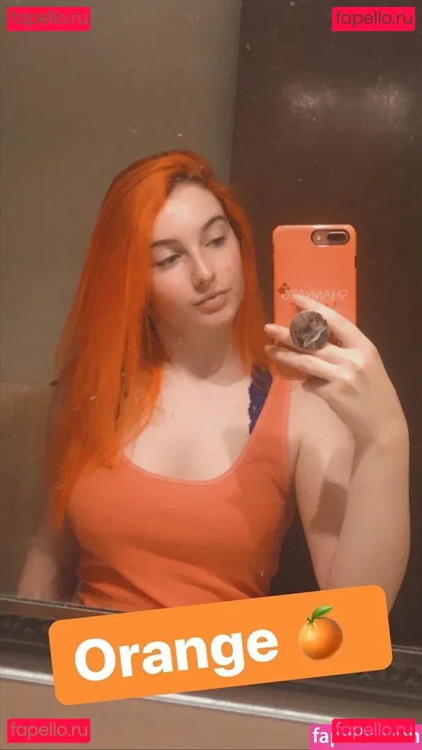 KendelB Onlyfans Photo Gallery 