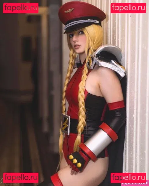 KendelB Onlyfans Photo Gallery 