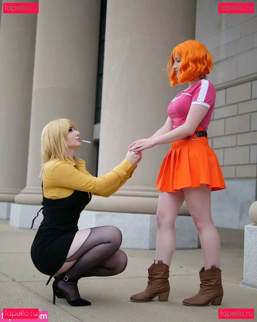 KendelB Onlyfans Photo Gallery 