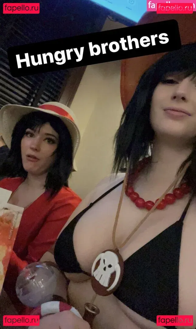 KendelB Onlyfans Photo Gallery 