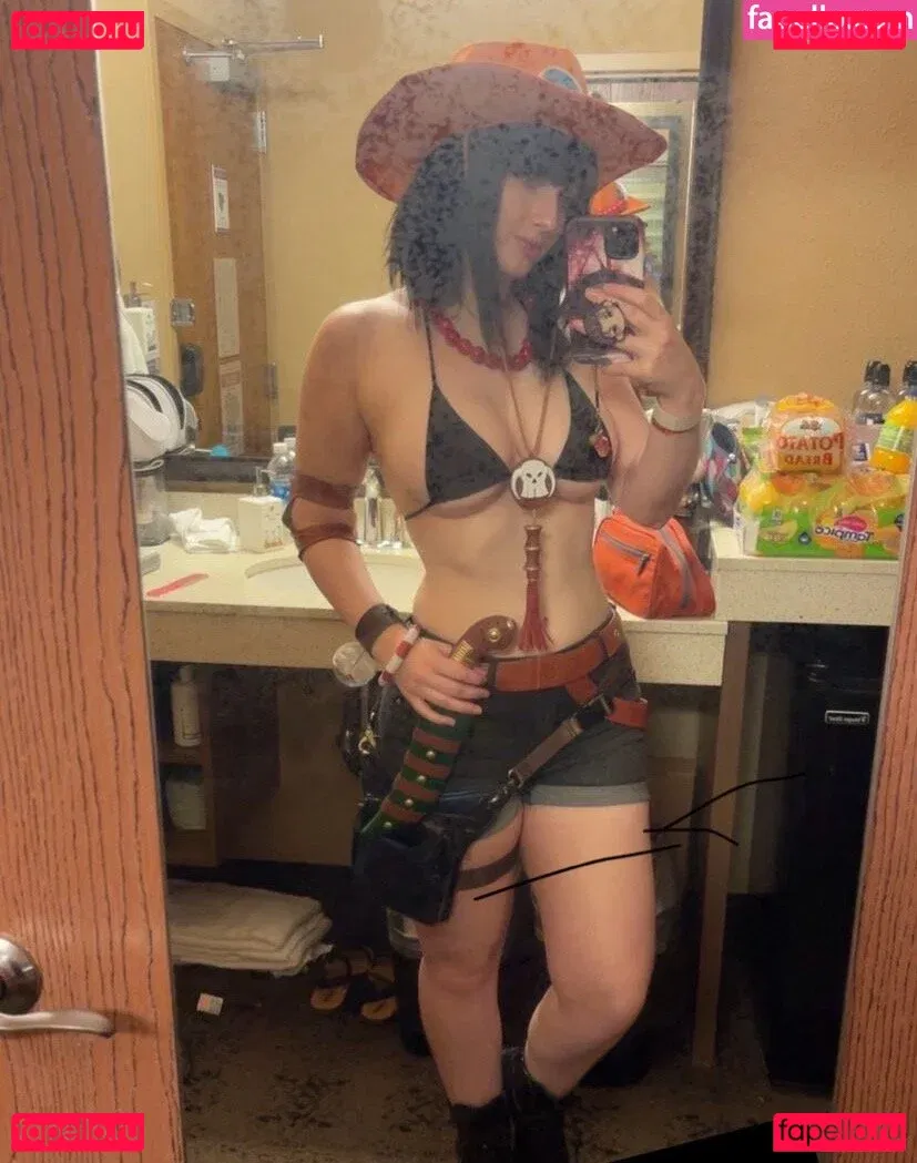 KendelB Onlyfans Photo Gallery 