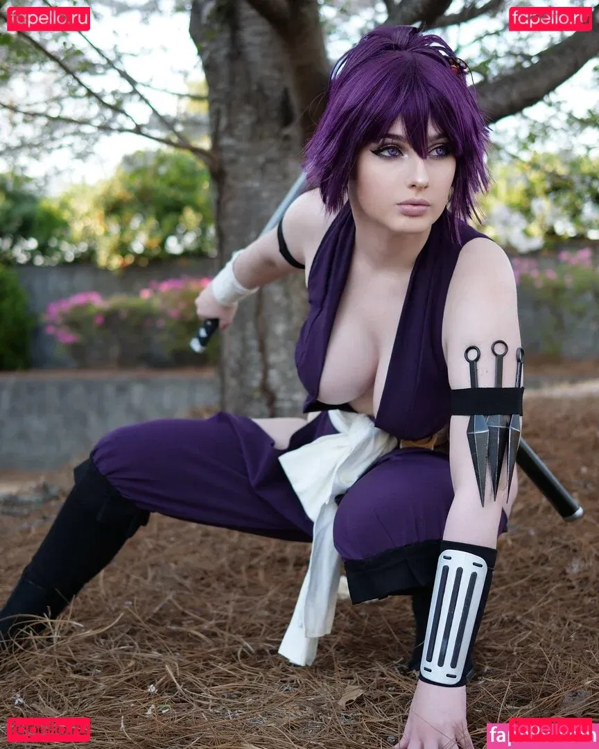 KendelB Onlyfans Photo Gallery 