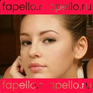 Keeley Hazell Onlyfans Photo Gallery 
