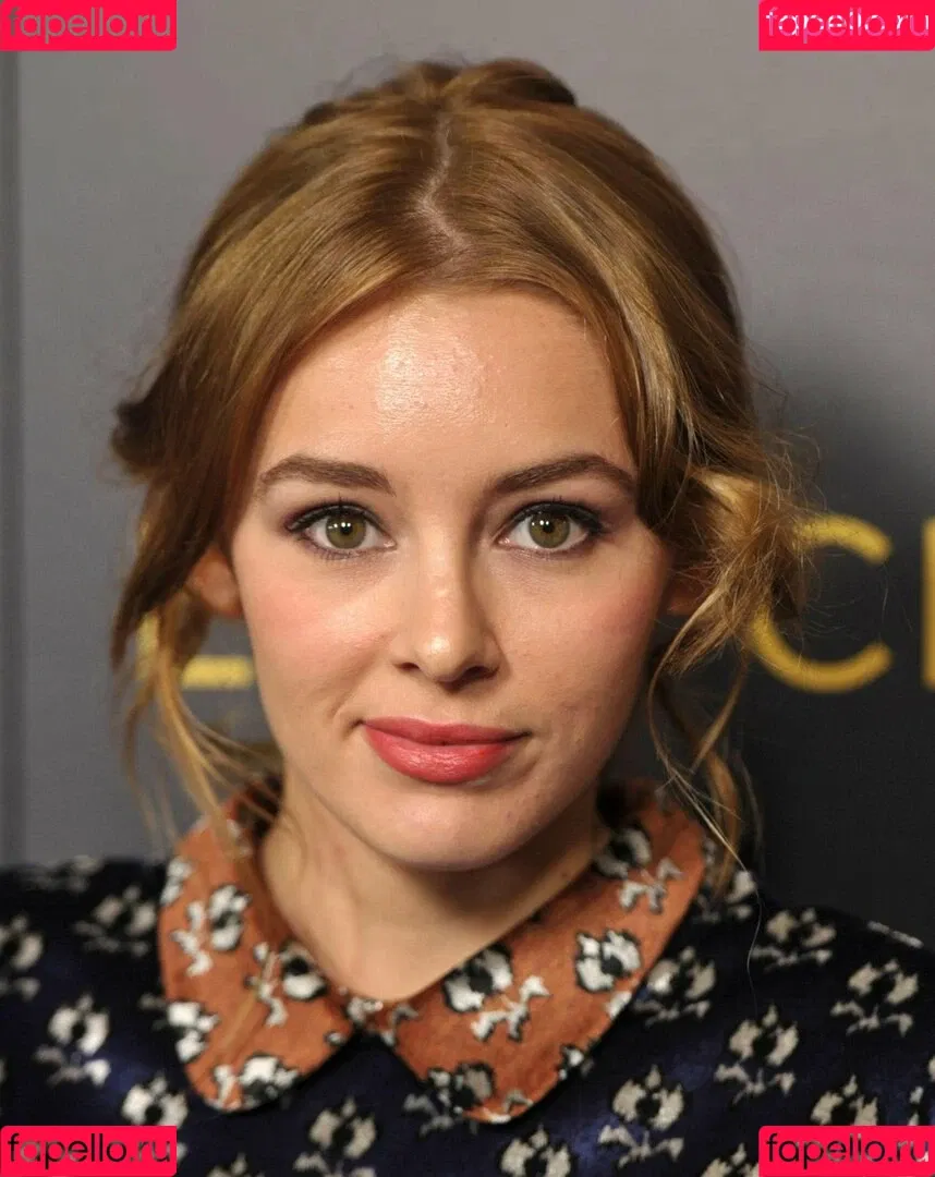 Keeley Hazell Onlyfans Photo Gallery 