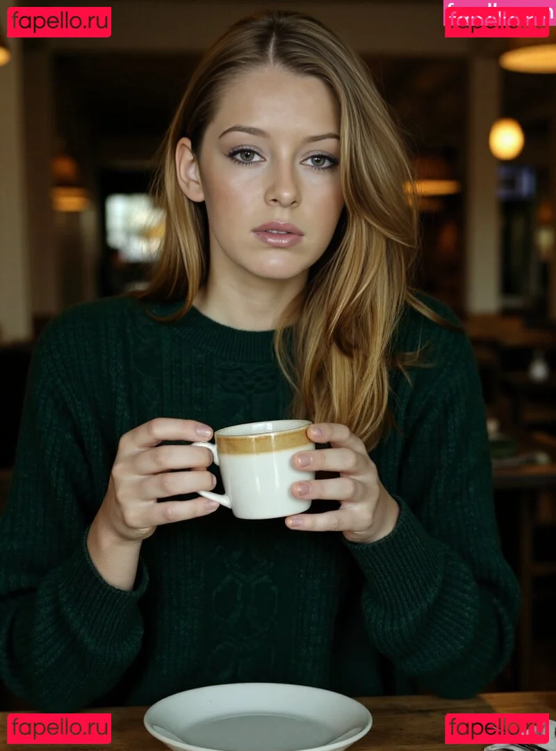 Keeley Hazell Onlyfans Photo Gallery 