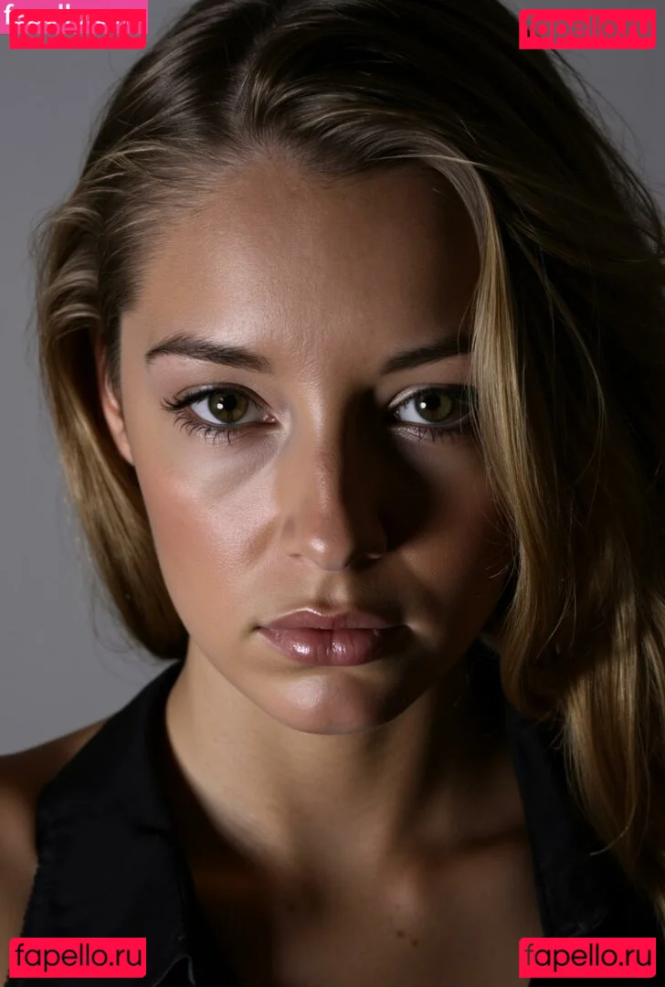 Keeley Hazell Onlyfans Photo Gallery 