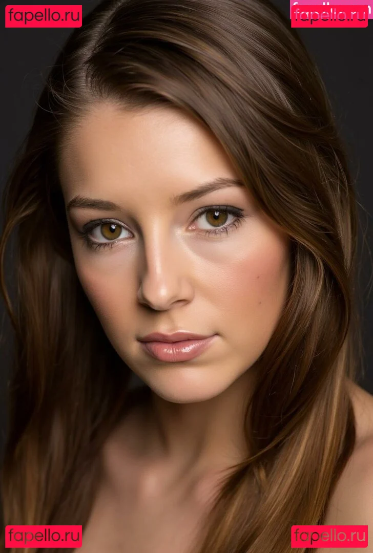 Keeley Hazell Onlyfans Photo Gallery 