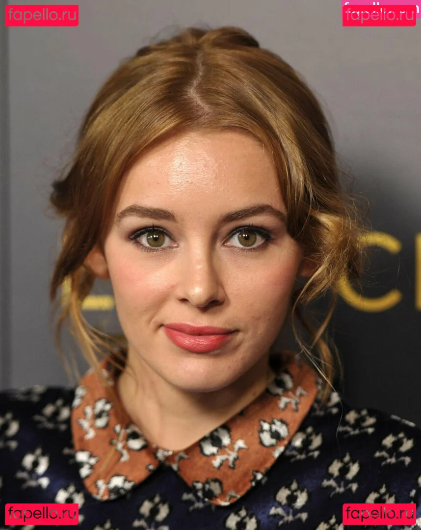 Keeley Hazell Onlyfans Photo Gallery 