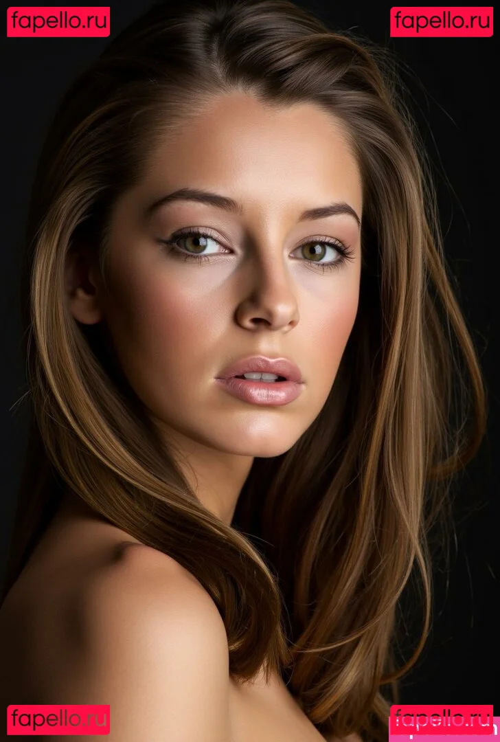 Keeley Hazell Onlyfans Photo Gallery 