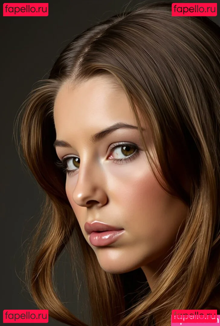 Keeley Hazell Onlyfans Photo Gallery 