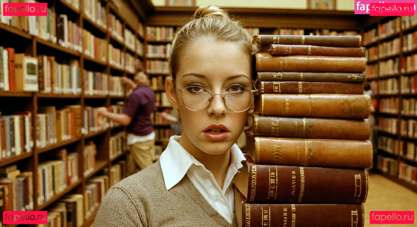 Keeley Hazell Onlyfans Photo Gallery 