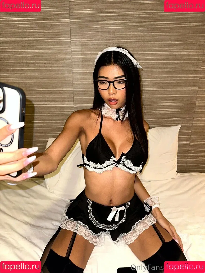 lilysg Onlyfans Photo Gallery 