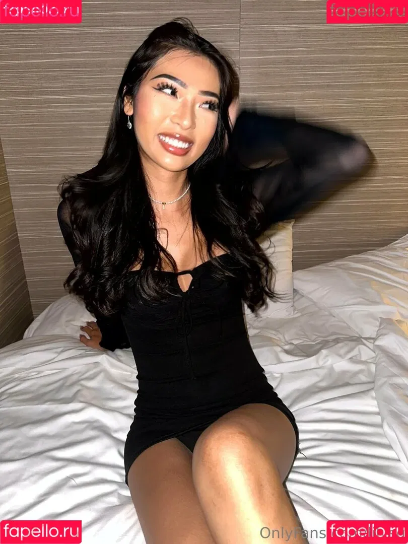 lilysg Onlyfans Photo Gallery 