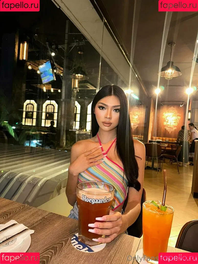 lilysg Onlyfans Photo Gallery 