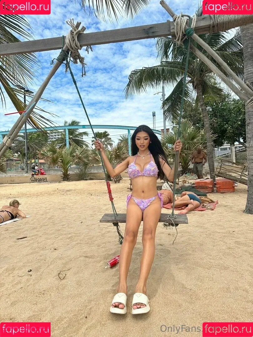 lilysg Onlyfans Photo Gallery 