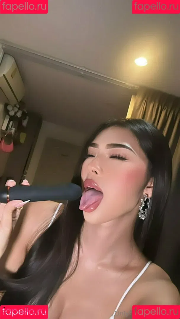 lilysg Onlyfans Photo Gallery 