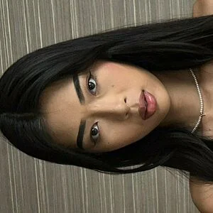 lilysg Onlyfans Photo Gallery 