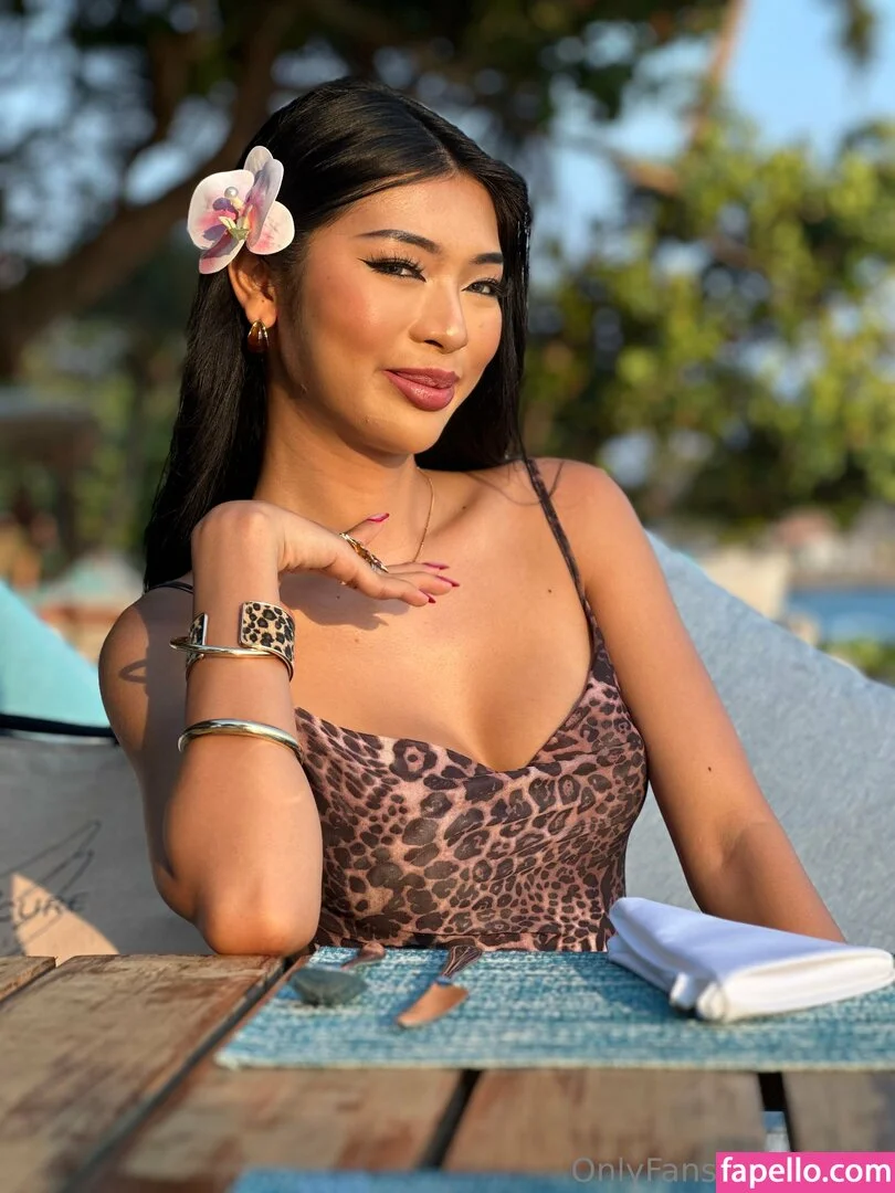 lilysg Onlyfans Photo Gallery 